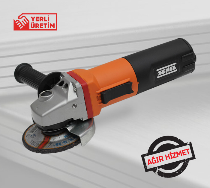 AT-1300 AVUÇ TAŞLAMA MAKİNASI