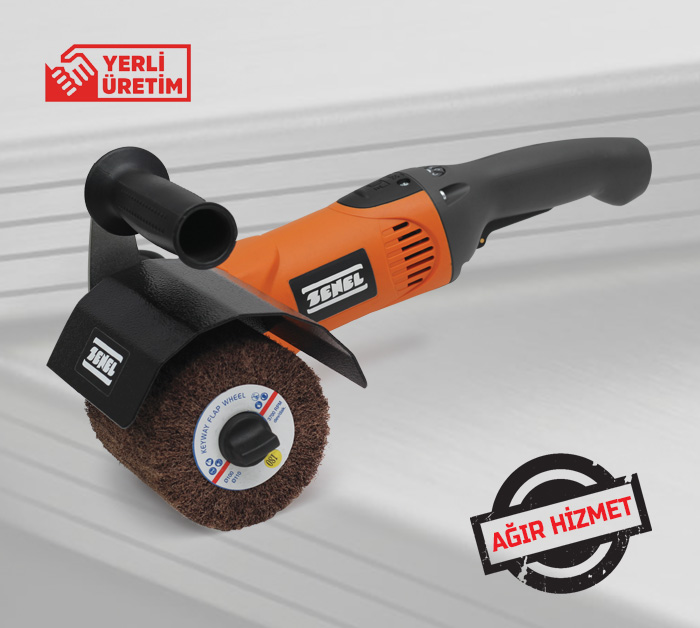 MZM 1750 ELEKTRONİK SATİNA MAKİNASI