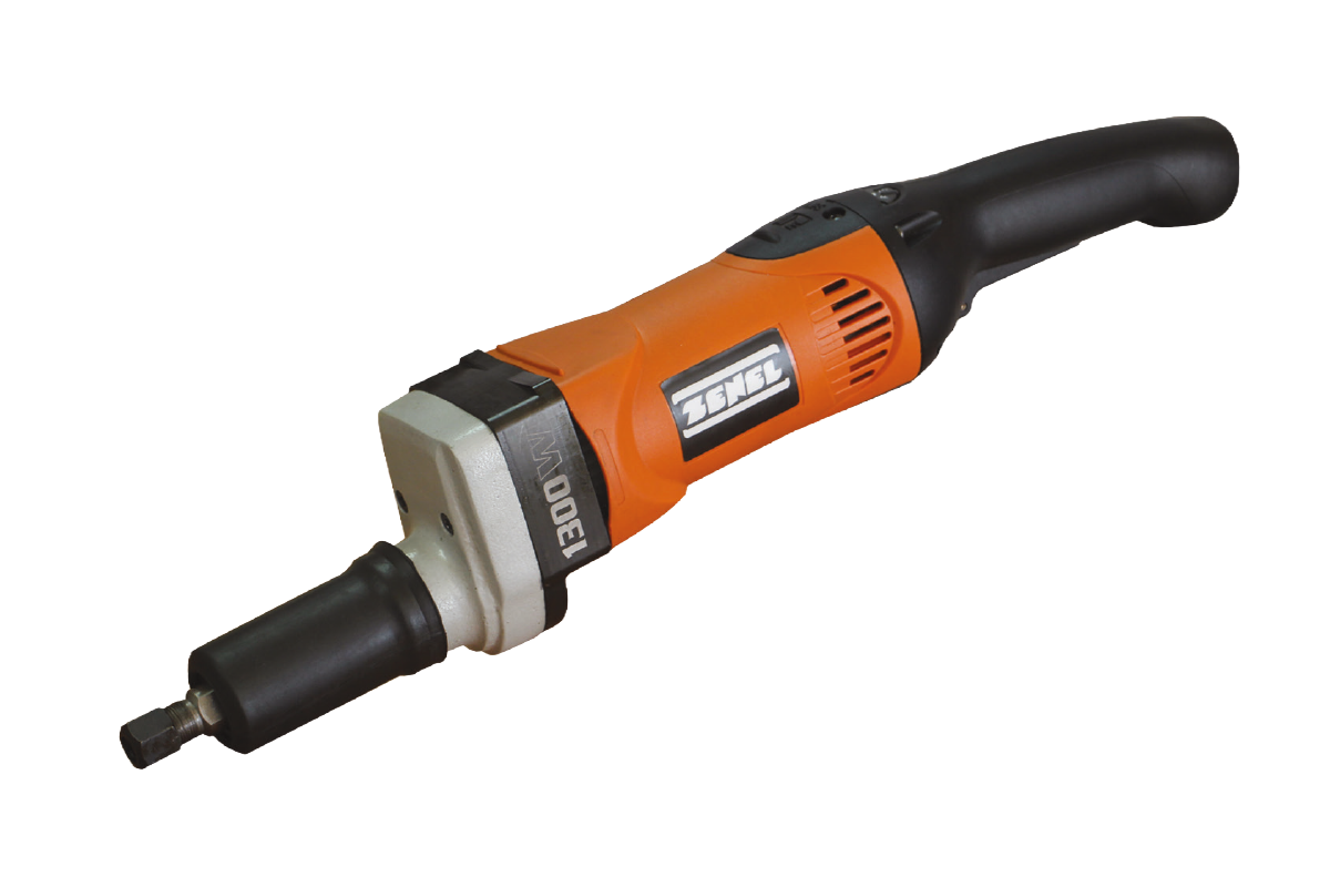 KS-1300LE ELEKTRONİK DİK SATİNA MAKİNASI