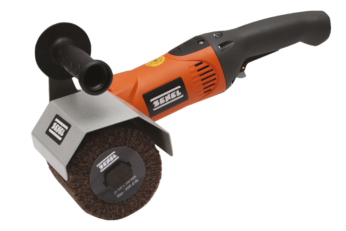 MZM-1200E ELEKTRONİK SATİNA MAKİNASI