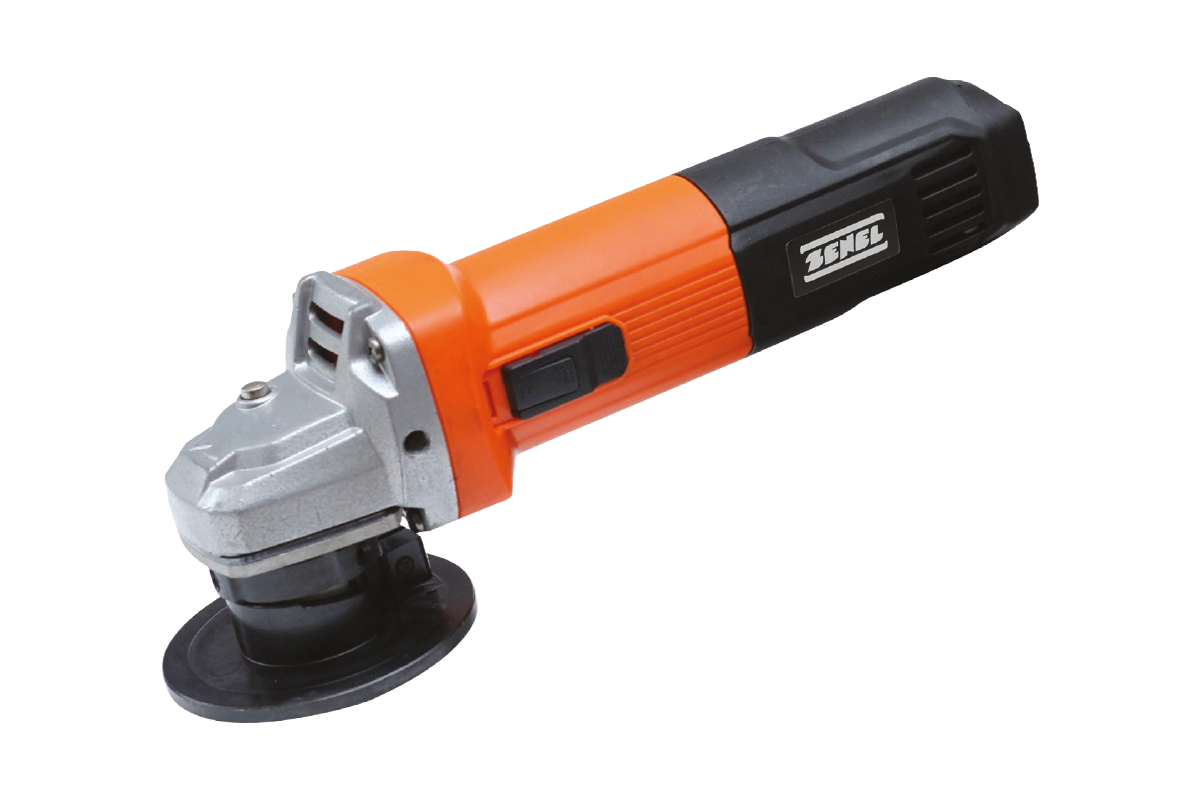 PH-900 PAH KIRMA MAKİNASI
